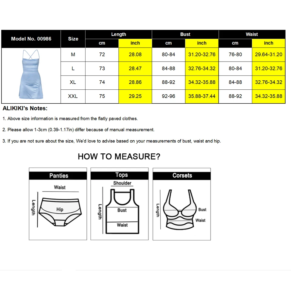 Satin Sexy Silk Nightshirts Nightdress Spaghetti Strap Short Negligee Chemise Slip Bridal Nighties Cami Sleep Dress Nightgown,women nightgowns,women nightdresses,women camisole,sleeping dress,women lingerie