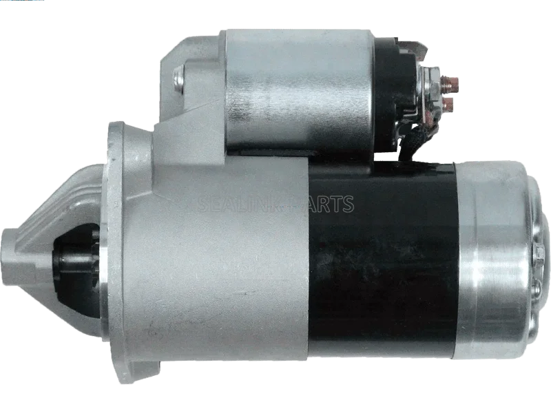 

Auto Starter Motor 17217N 3610011130 3610022805 3610022100 M1T73381 for HYUN-DAI