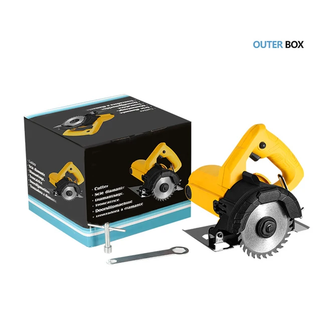 オフカット 石切機