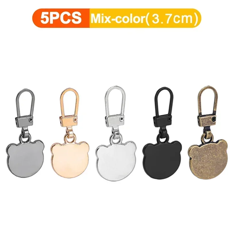 B-Mix(5PCS)