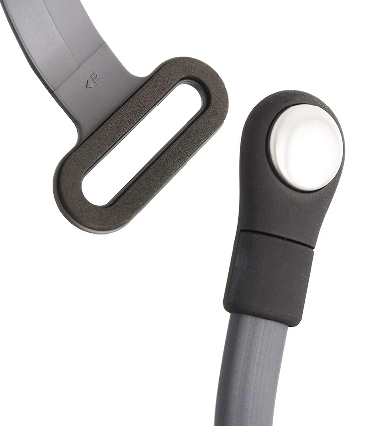 Mindwave Mobile 2 EEG Headset Brainwave Starter Kit Mind Control Brainlink Device Support SDK Secondary develop brain machine