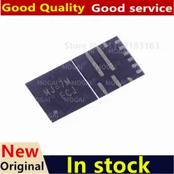 100% New Premium QFN - 12 Integrated Circuit (2 - 5 Pieces) (2pcs)