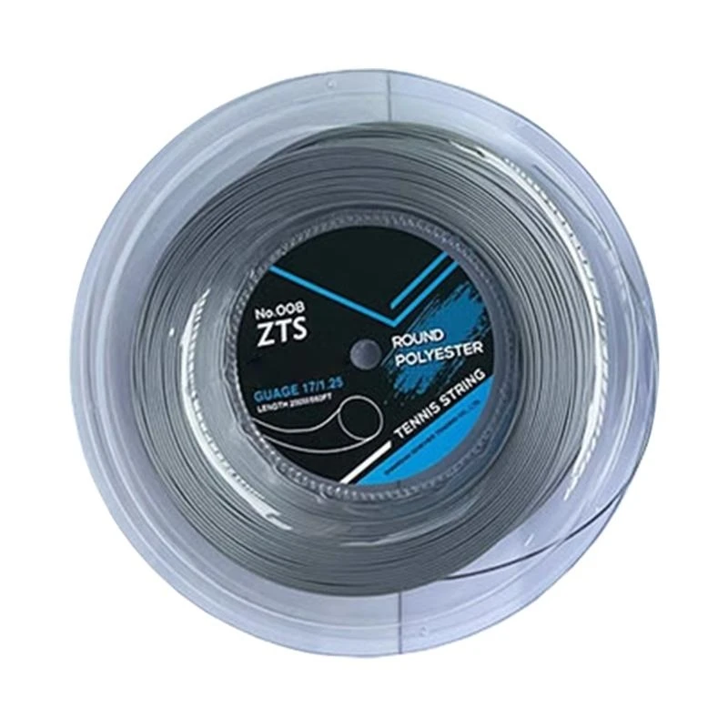 Hard-Line Strings Tennis Racket String Advanced Tennis Player String