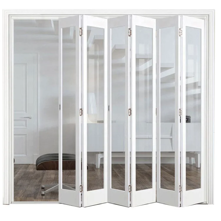 Upvc Floding S2d96ed1860cc4aeebf8aab6fcfc78565u.jpg