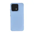 Sierra Blue