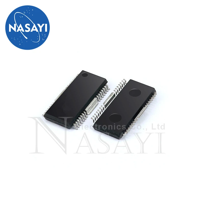 

AM5869S AM5869 HSOP-28