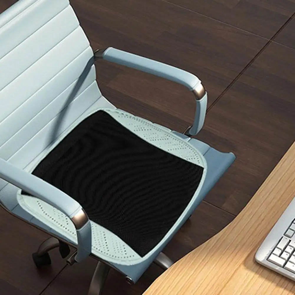 funda para asiento de carro con ventilador USB, asiento de ventilación de soplado rápido, refrigeración, asiento de coche refrigerado » funda para asiento de carro con ventilador USB