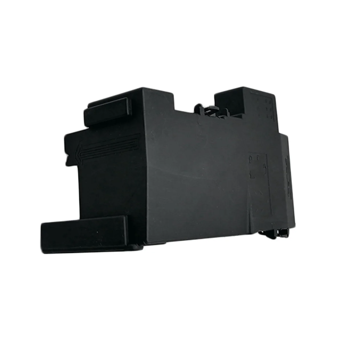 6500GS Fuse BPGA Box Battery Protection Module Upper Cover for 308CC 3008 RCZ C4