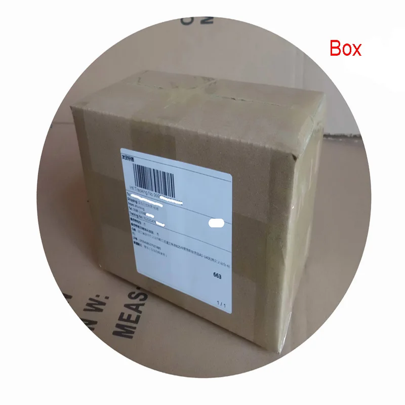 Slide image d84ff500f3cb4de98fc0d30d899d4a06