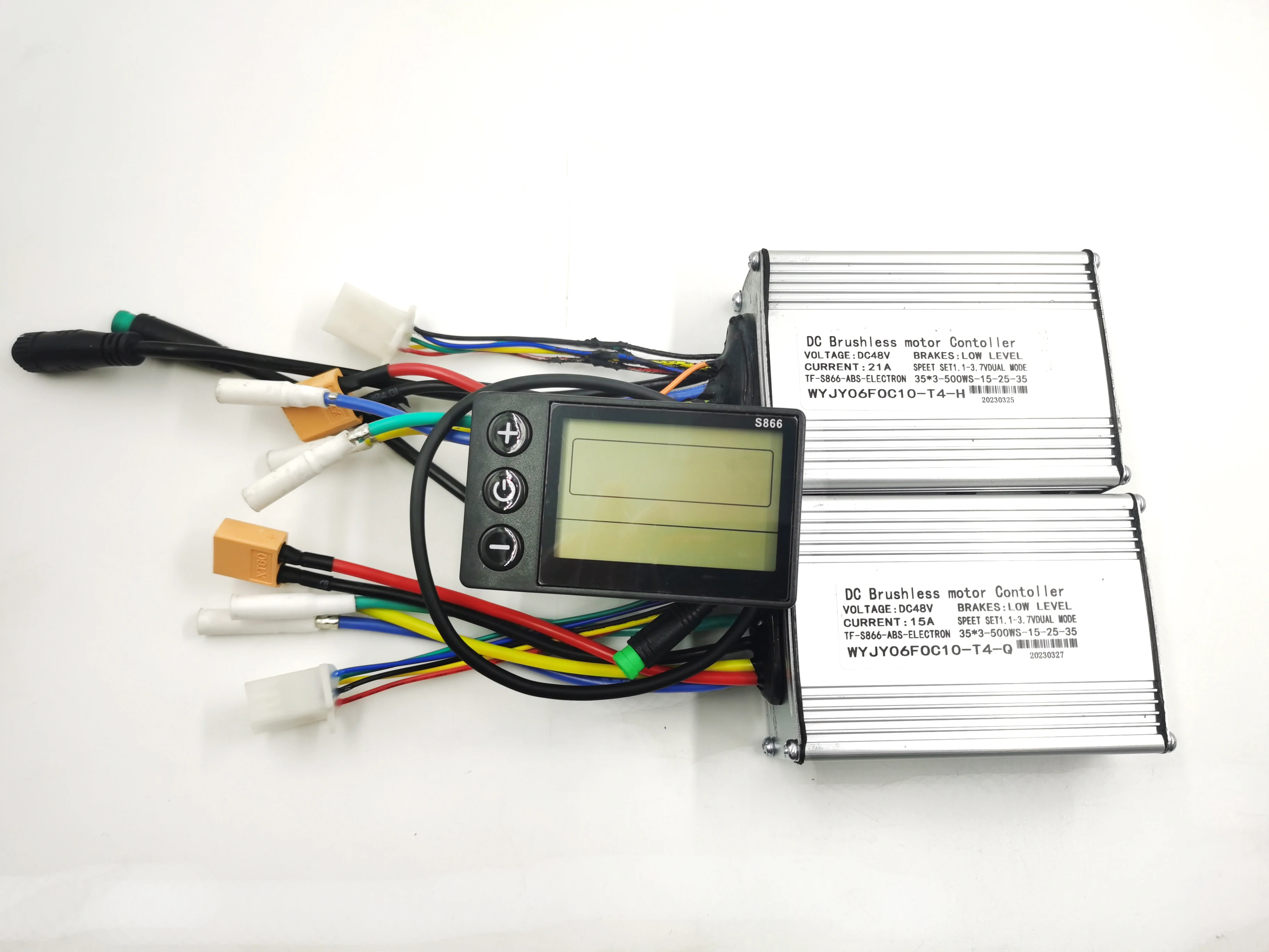 Logicool4点セット 楽天市場】bering 14236-の通販
