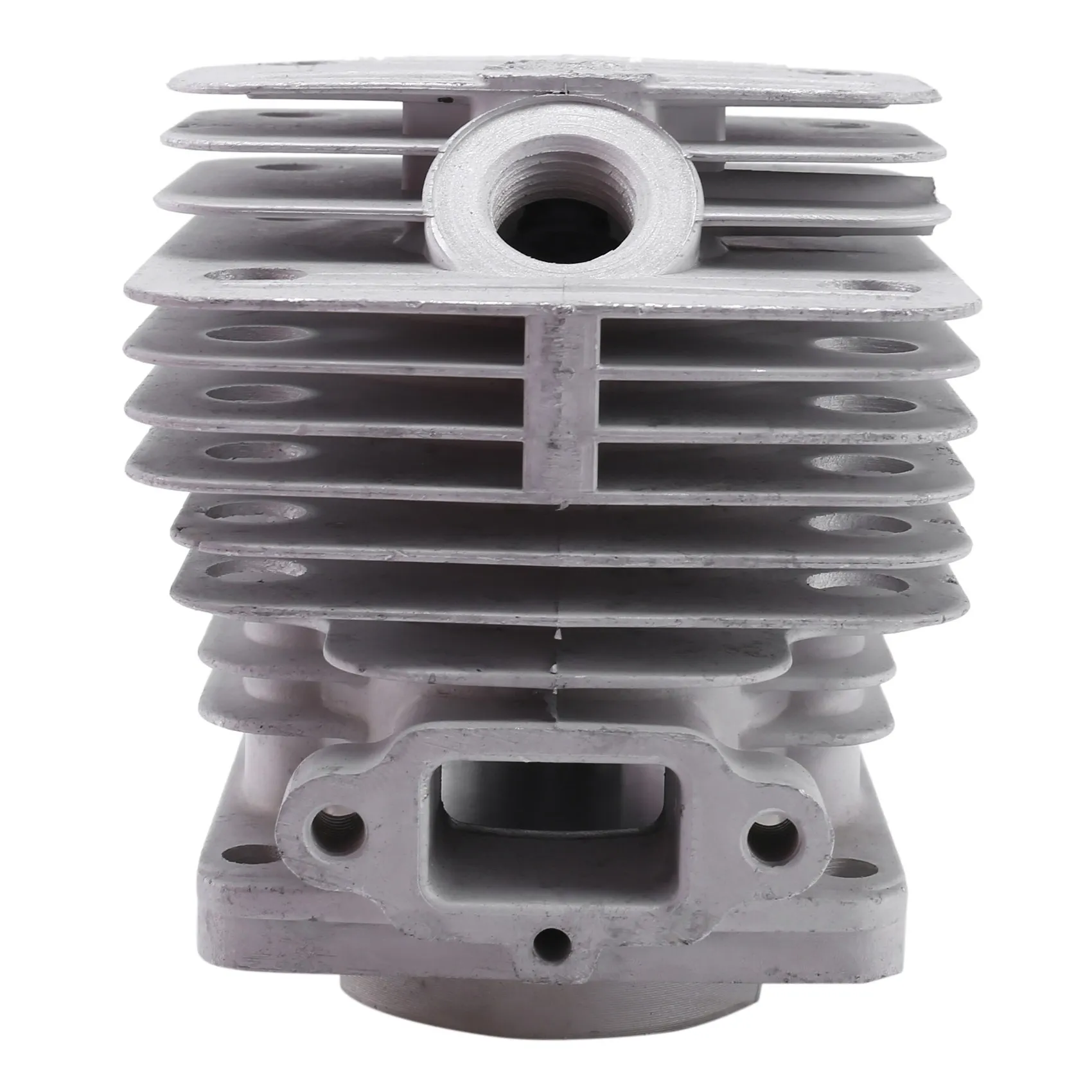 Рисунок 5 - Комплект цилиндров OLEO 740 440BP EFCO 8400 8405 40