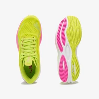 Puma VELOCITY NITRO 3, chaussures de course à amorti et rebond pour femmes, 380081-02 4