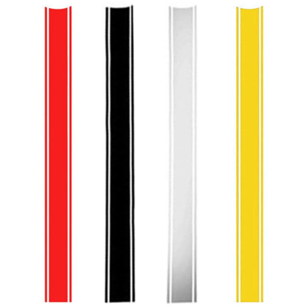   ũ ȭȯ ƼĿ 50cm, Aprilia SHIVER GT TUONO R TUONO RSV4 RSV4 