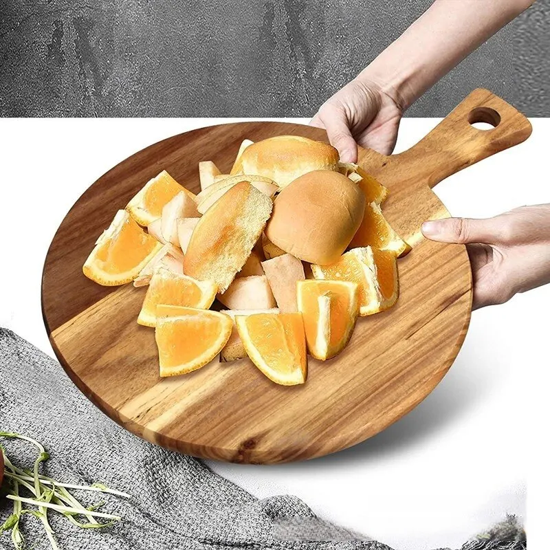 https://ae01.alicdn.com/kf/S2d975afd8b8746a1b5e8864ff9ac6d21y/Wood-Cutting-Board-Acacia-Wood-Charcuterie-Board-with-Handle-Round-Rectangular-Portable-Wood-Dinner-Plate-Serving.jpg