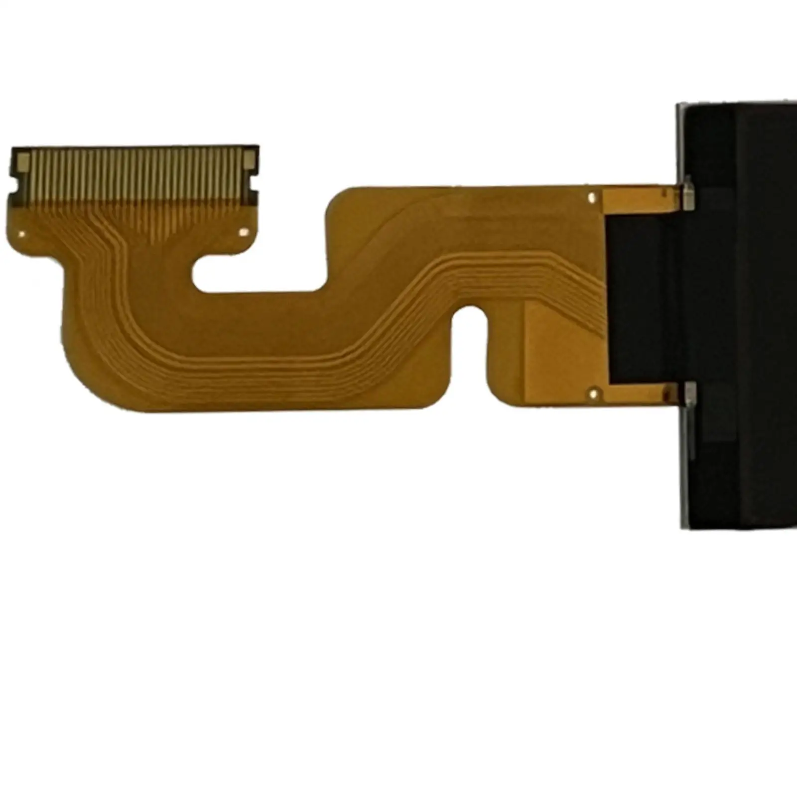 ӵ  LCD ÷ ȭ, D121BA0A 1BA0A Hlm7948 