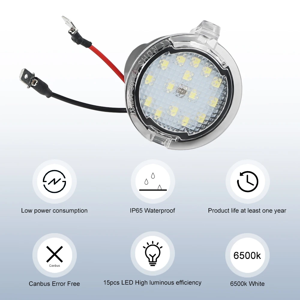   󵥿 MK5 5 ǻ 2 ͽ÷η Ʈ ӽ  ̷ ÷Ʈ  , LED , ڵ ׼