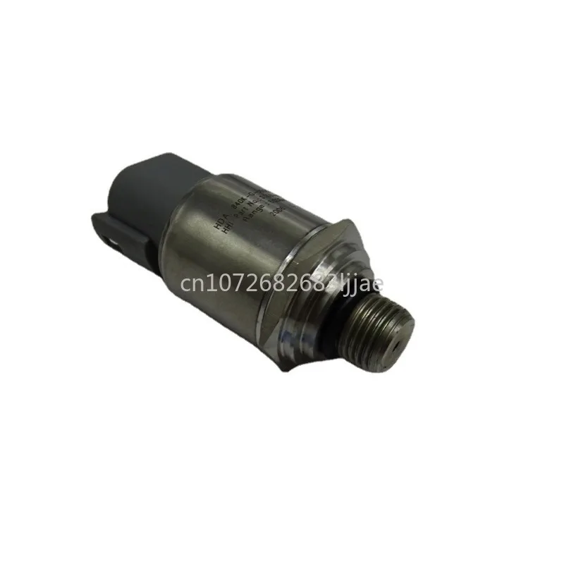 

Pressure Sensor Accessories R225-9/500bar 31q8-40500 Hp Sensor R305-9