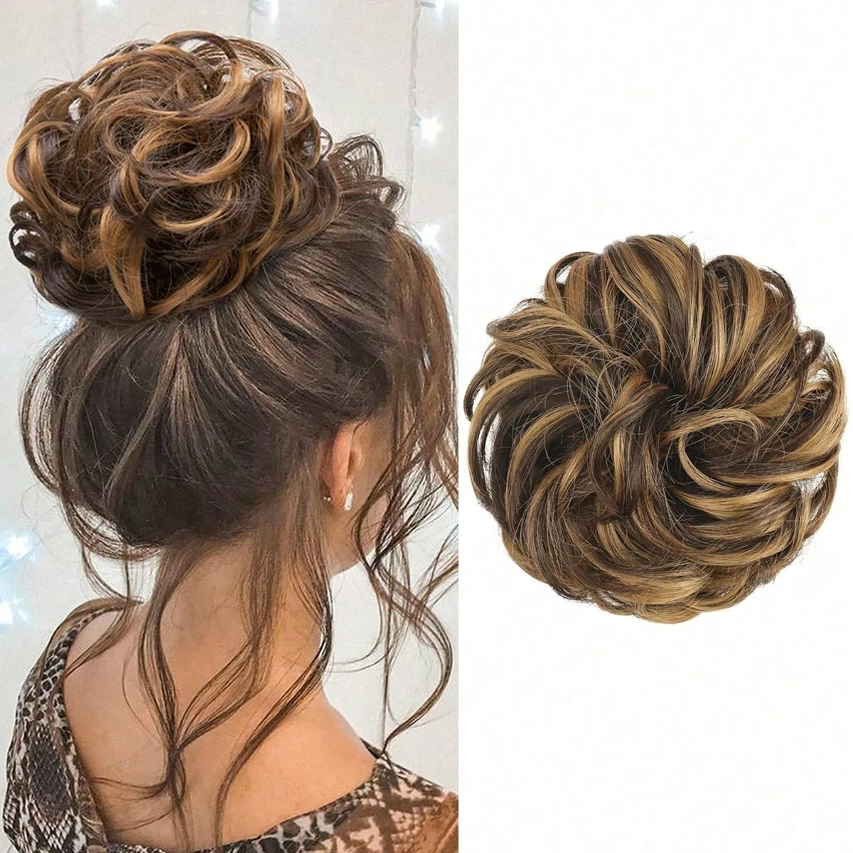 style8