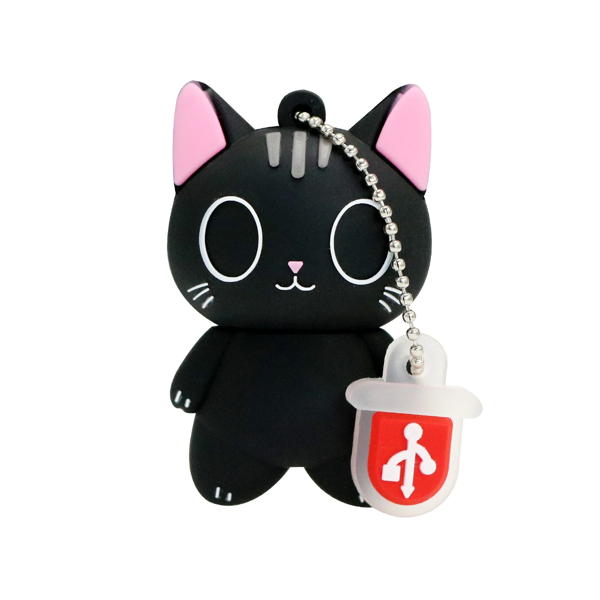 Рисунок 3 - Флэш-накопитель USB 256 ГБ Мультяшные