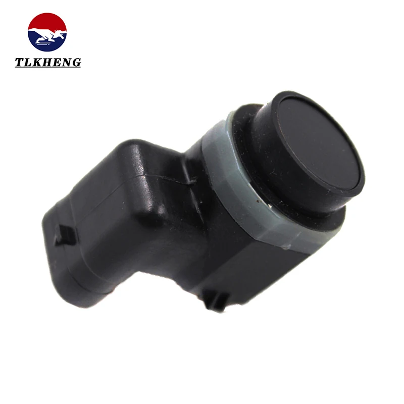 

New PDC Parking Sensor Parking Radar for Audi A1 A3 A4 A5 A6 A7 A8 Q3 Q5 Q7 TT VW CC 420919275