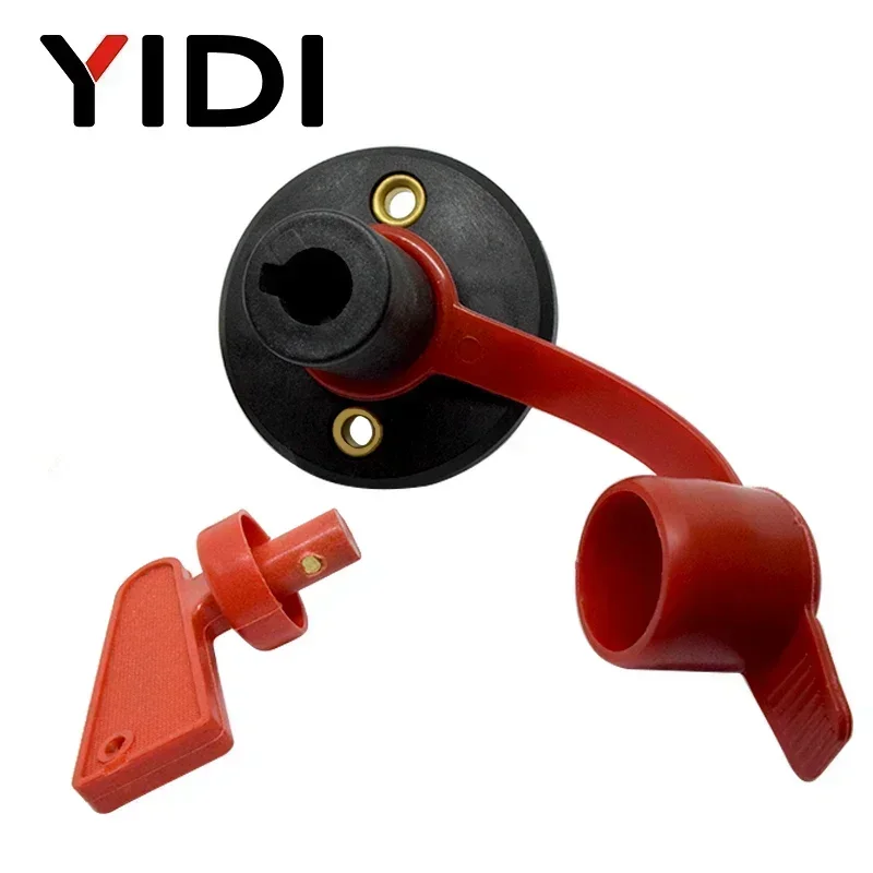 Slide image 0c520e3046ba4701bb38b82483c591a2