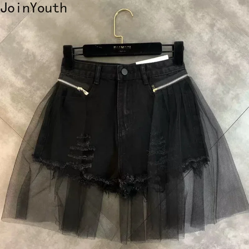 2023   ̽Ʈ Ȧ  ݹ, ġũ  ĳ־ ,  Y2k , ο м 