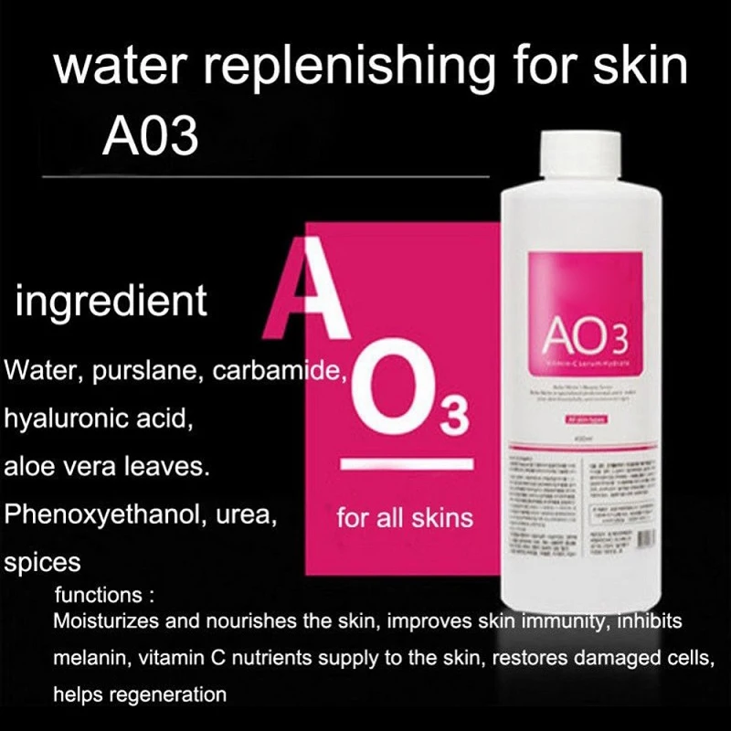 ̵  ̽  ̼   ַ, ̵ ̼ ӽ  Ŭ Ų ɾ, 1200ML AS1 SA2 AO3, 3 /Ʈ