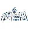 All-in-One Pro Bench Tool Set Premium Professional Kit Long-Term Use 1