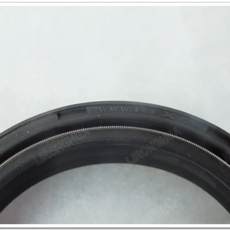 Рисунок 3 - Передний амортизатор KYB BJ1200