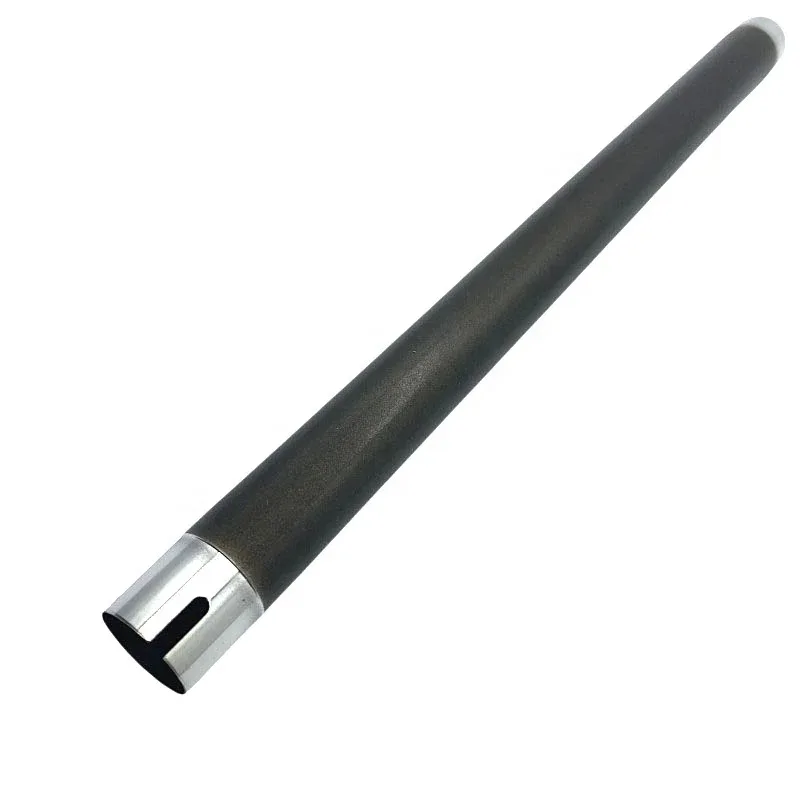 

1pcs Upper Fuser Roller for Xerox DCS1810 2010 2220 2420 2011 2210 2320 2520 Heater Roller