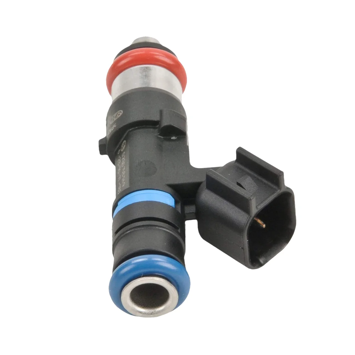 Nuovo Iniettore Di Carburante Per Gm Ls2 6.0L Pontiac Gto C6 Corvette Cts-V 0280158049