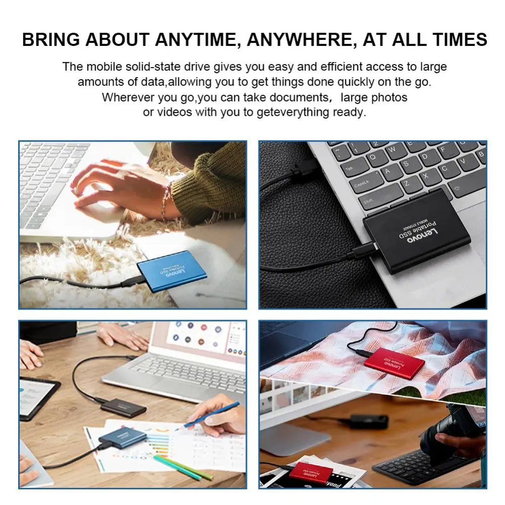  ޴ SSD  ϵ ̺, Ʈ, ũž, Mac   ġ, ָ Ʈ ϵ ũ, 64TB, 32TB, 16TB
