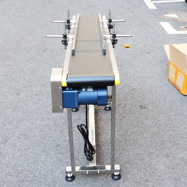 Cinghia Trapezoidale In Gomma Telata A96 - Per Agricoltura E Giardinaggio, 2438 Mm - Foto 3