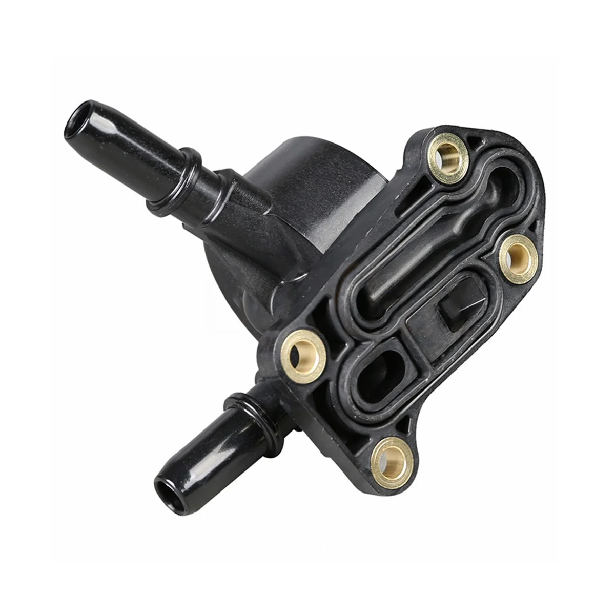 

31256732 for Volvo for Ford MPS6 Gearbox Automatic Powershift Oil Gearbox Filter Cover Hydraulic Filter Bracket