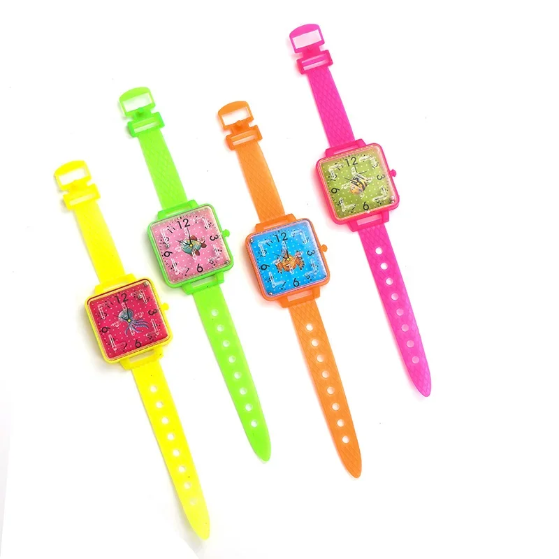 Mini-Color-Maze-Children-s-Watch-Toys-Plastic-Labyrinth-Ball-Kids-Birthday-Party-Favors-Baby-Return.jpg