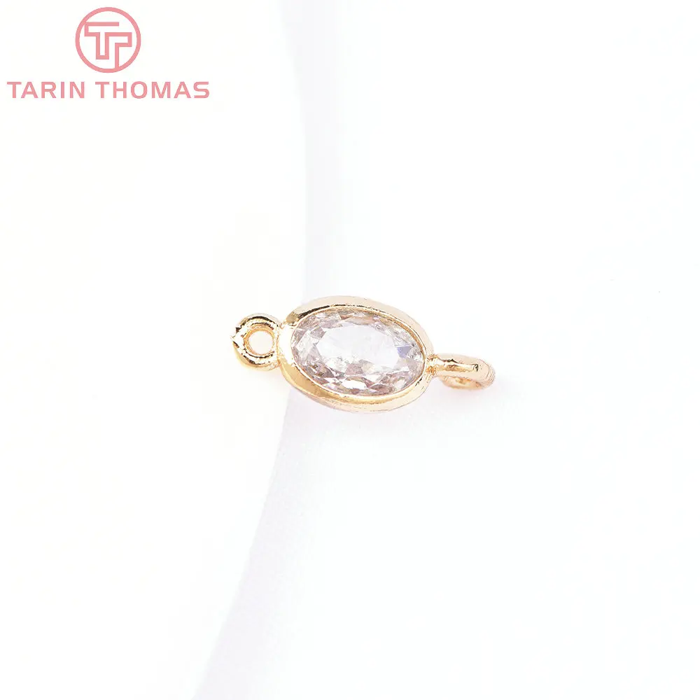 金　24k K10ダイヤモンドネックレス(0.03ct)｜ネックレス｜ノジェス 公式
