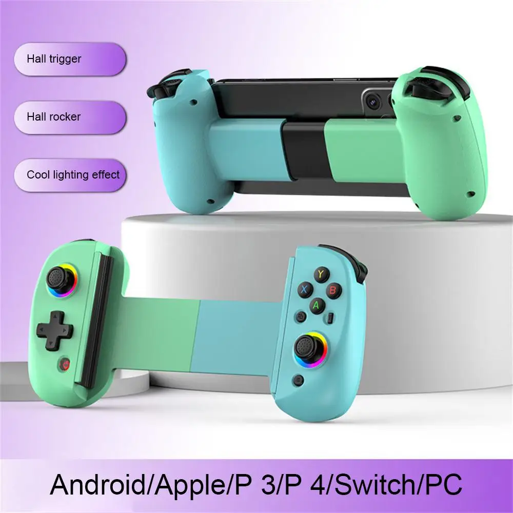 D8   Ʈѷ, ġ, ǻ, ISO, ȵ̵, PS3, ̲  , ޴, º е