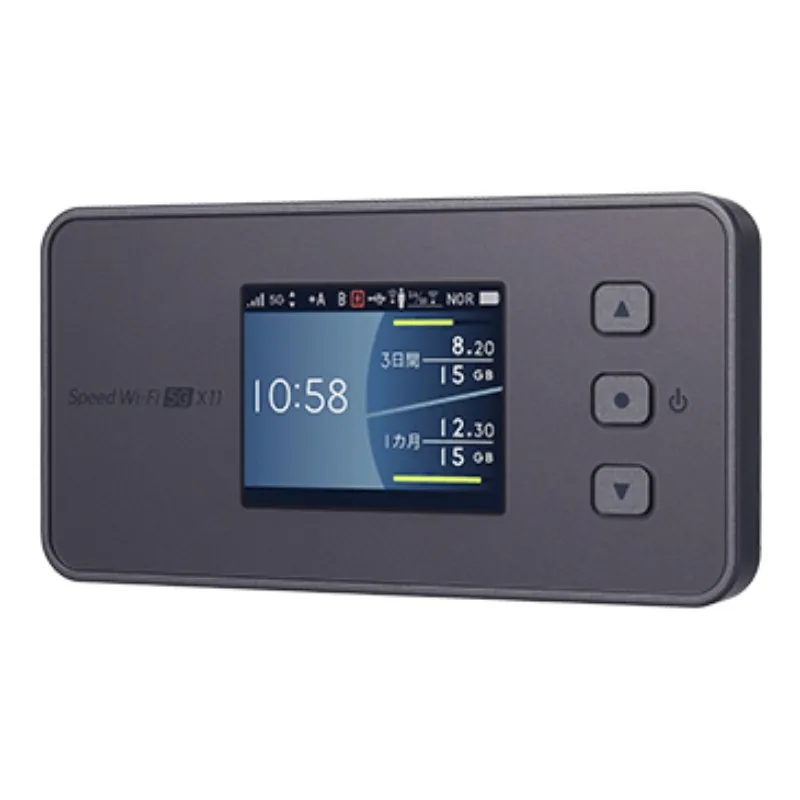 Huawei Original 4g Lte External 2x Antenna For B593 B890 B880 Sma