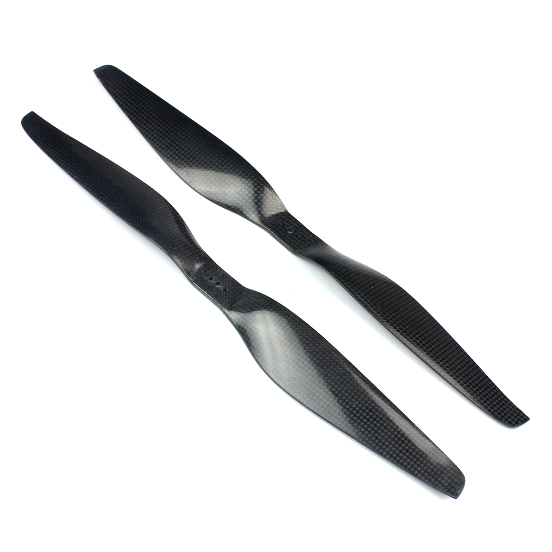 JMT 4006 6S 320KV / 4S 620KV Bürstenloser Motor TL2954 TL68P02 für Multicopter DIY RC Flugzeuge + 1355 1455 1555 1655 CW CCW Propeller – Detail 14