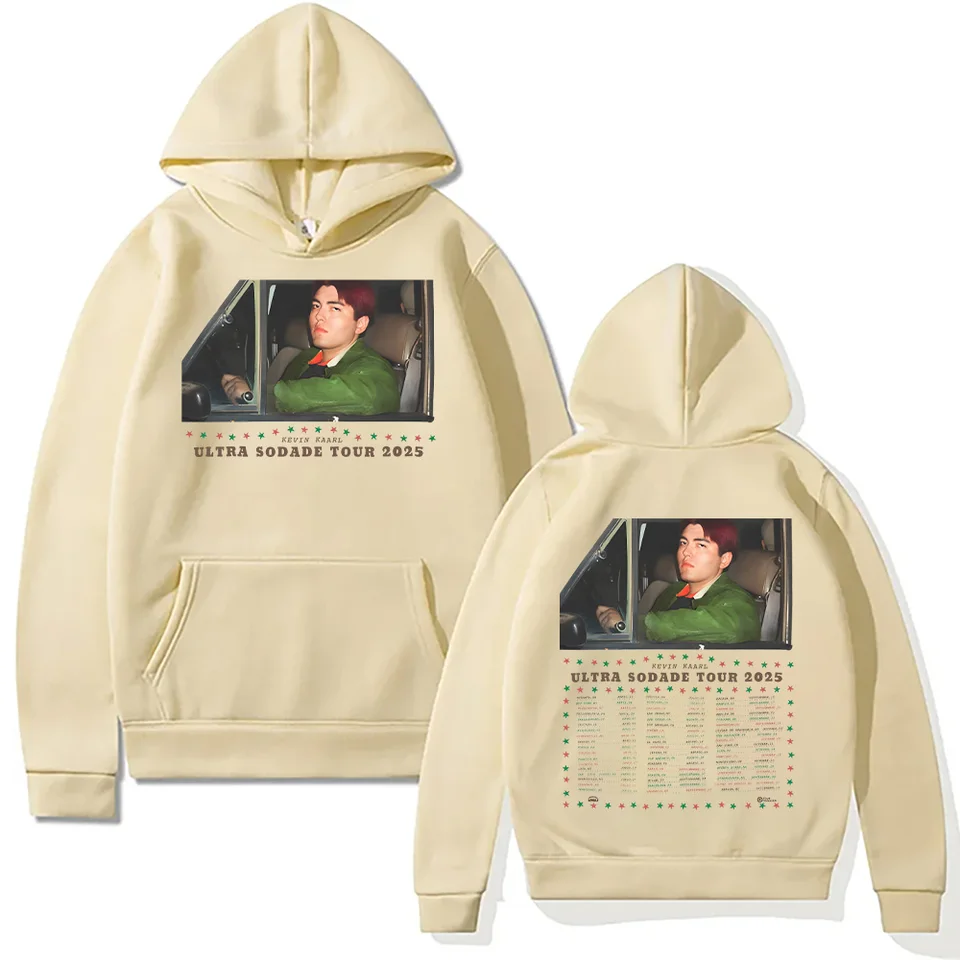 S2d982f78074b4b029387f3932fa71