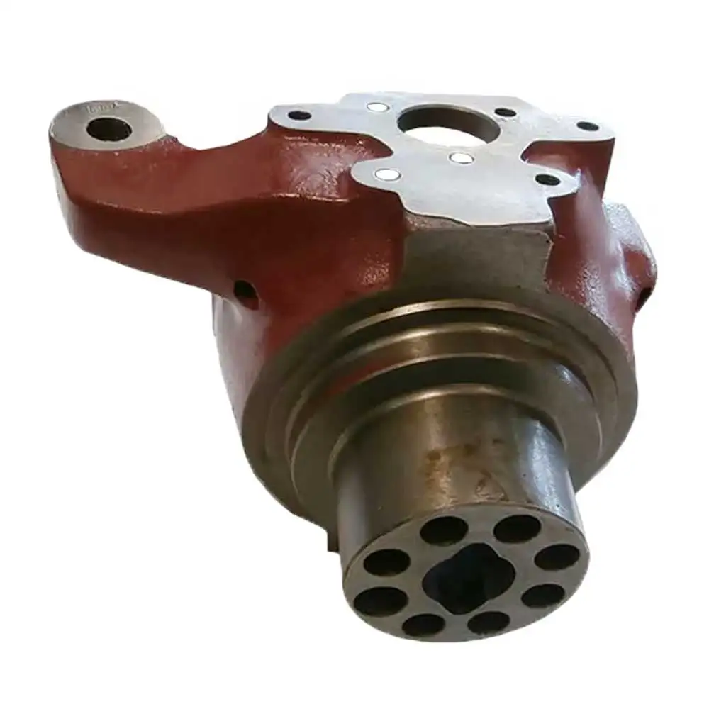 

Groothandel China вилочный трактор для Ford 81867870 Voor Nieuwe Holland Voor чехол Cnh