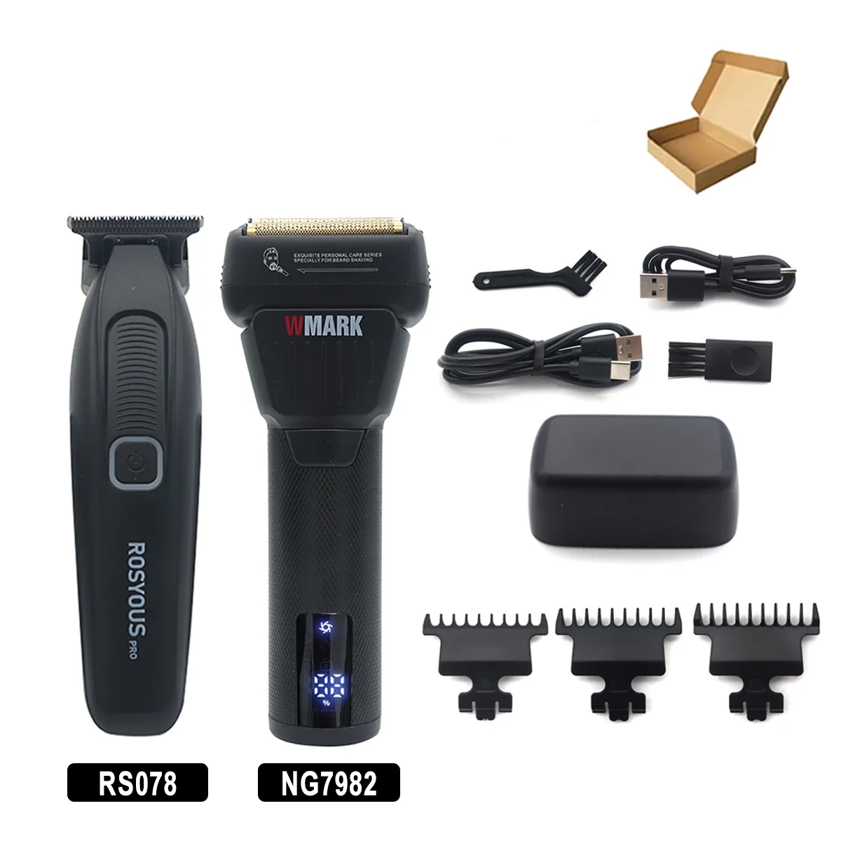 Kit3