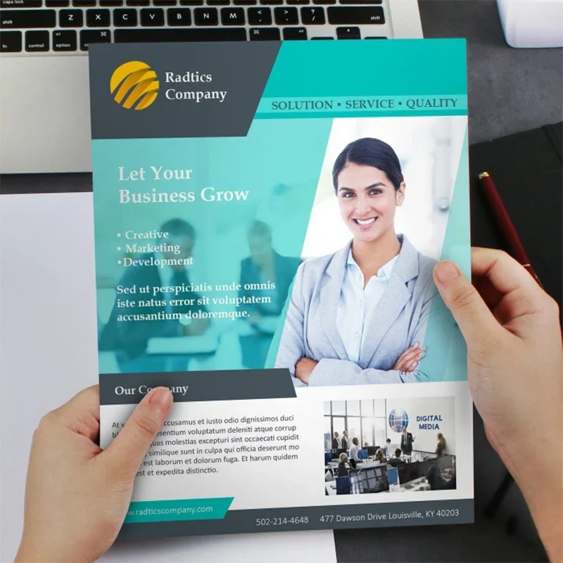 Рисунок 5 - Индивидуальная продукция