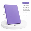 2cm-Purple