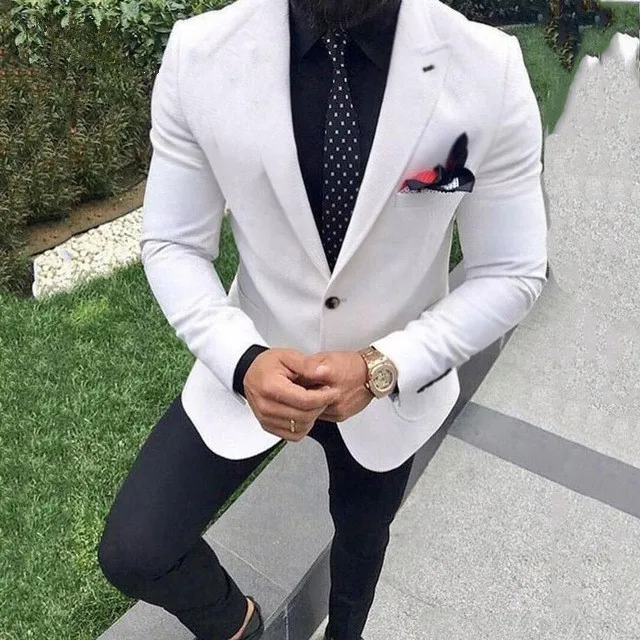 White-Wedding-Suits-Men-Large-Reached-A-Summit-Lapel-Groom-Tuxedos-Tailored-Suit-Male-Men-s.jpg_.webp_640x640