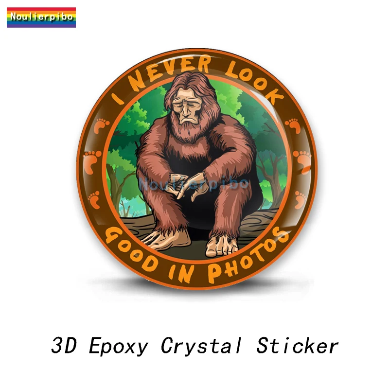 https://ae01.alicdn.com/kf/S2d986eaec1af4b14897caa6ee81d7acdc/3D-Crystal-Sticker-Epoxy-Dome-Car-Sticker-Bigfoot-Gorilla-PVC-Car-Office-Supplies-Laptop-Mobile-Phone.jpg