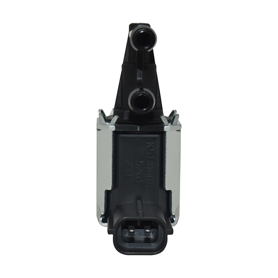 1/5/10PCS Solenoid Valve K5T48486 K5T48582 For Mazda Protege MPV