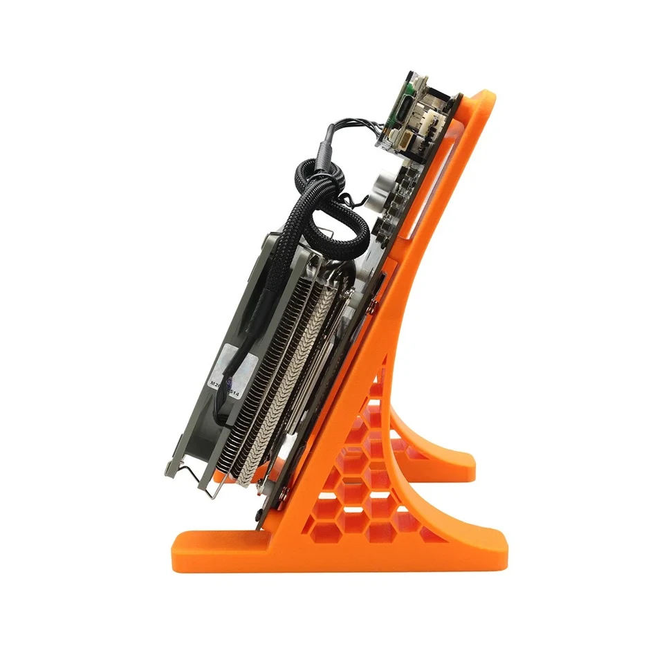 その他 emDASH x SNKRDUNK Soft Vinyl AMANOJAKI emDASH x SNKRDUNK Soft Vinyl AMANOJAKI