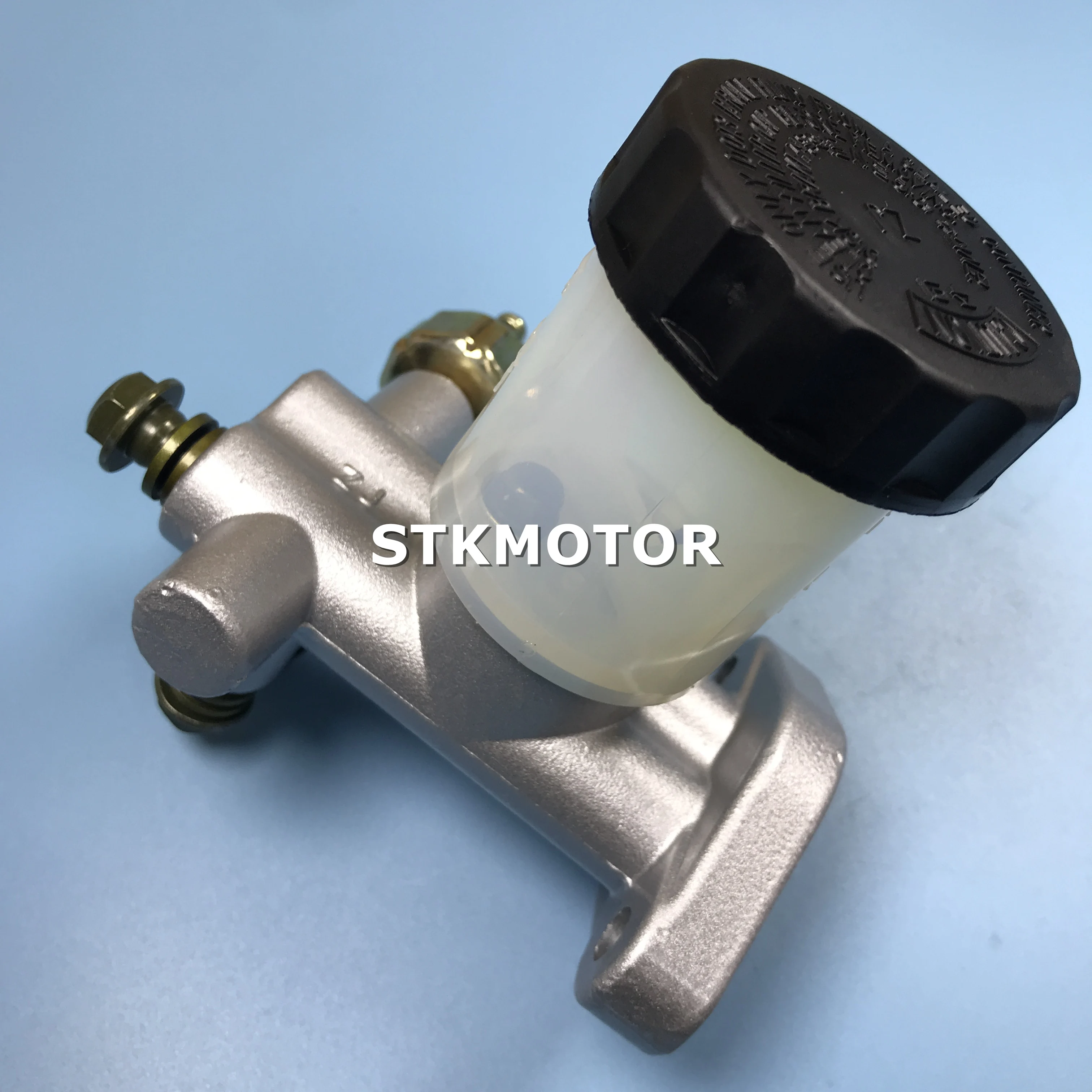 Hammerhead 150CC 150/GT150/SS150/GTS150 GO KART BRAKE MASTER CYLINDER 6.000.076