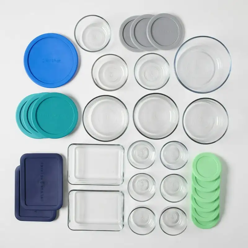 https://ae01.alicdn.com/kf/S2d98d889e265442fb8b0816bab8ab430V/Piece-Glass-Food-Storage-and-Bake-Container-Sets-including-Variety-Sizes-and-Shapes.jpg